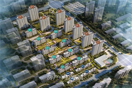 九中本校旁东方京城B区精装大3房步梯3楼有证可以按揭