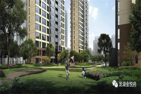 出售泰安圣地公寓3室2厅1卫130平豪华装修