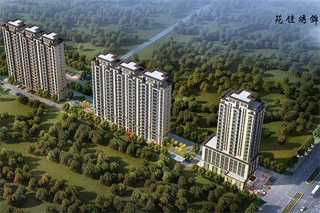 麻纺厂家属院2室1厅1卫简单装修