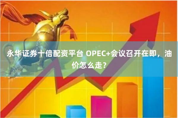 永华证券十倍配资平台 OPEC+会议召开在即，油价怎么走？